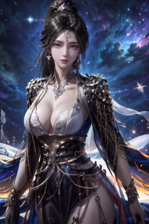 姐姐片多多免费高清电视剧